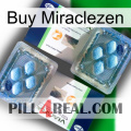 Buy Miraclezen viagra5